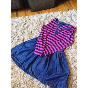 Tommy Hilfiger Dress 👗